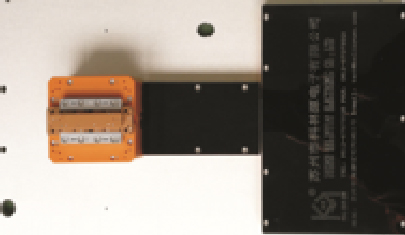 IC substrate治具主要的參數介紹